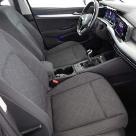 Foto inzerátu Volkswagen Golf 1.0 TSI