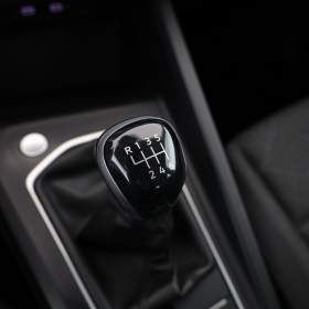 Foto inzerátu Volkswagen Golf 1.0 TSI