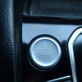 Foto inzerátu Volkswagen Passat 2.0 TDI