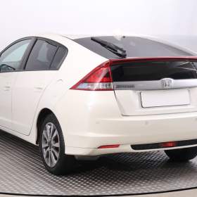 Foto inzerátu Honda Insight 1.3 IMA