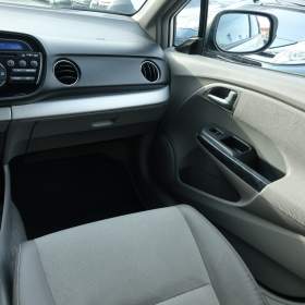 Foto inzerátu Honda Insight 1.3 IMA