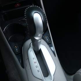 Foto inzerátu Honda Insight 1.3 IMA