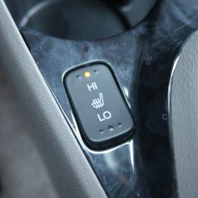 Foto inzerátu Honda Insight 1.3 IMA