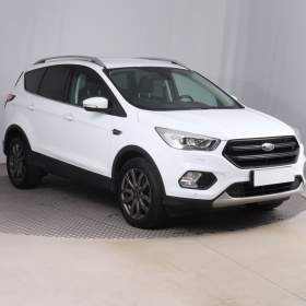 Ford Kuga 1.5 EcoBoost / 19620044
