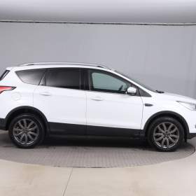 Foto inzerátu Ford Kuga 1.5 EcoBoost
