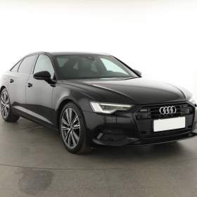 Audi A6 50 TDI / 19620045