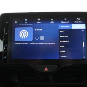 Foto inzerátu Toyota Yaris Cross 1.5 VVT-i