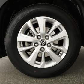 Foto inzerátu Toyota Yaris Cross 1.5 VVT-i