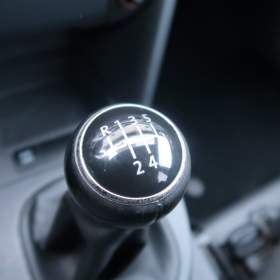 Foto inzerátu Volkswagen Touran 1.4 TSI