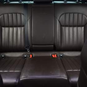 Foto inzerátu Škoda Superb 2.0 TDI