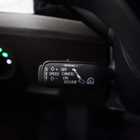 Foto inzerátu Škoda Superb 2.0 TDI