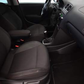 Foto inzerátu Volkswagen Polo 1.6 TDI