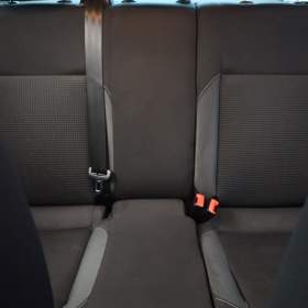 Foto inzerátu Volkswagen Polo 1.6 TDI