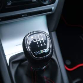 Foto inzerátu Škoda Octavia RS 2.0 TDI