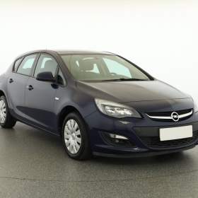 Opel Astra 1.4 16V / 19620056