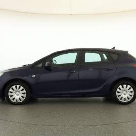 Foto inzerátu Opel Astra 1.4 16V