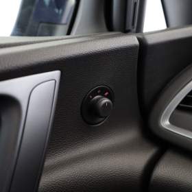 Foto inzerátu Opel Astra 1.4 16V