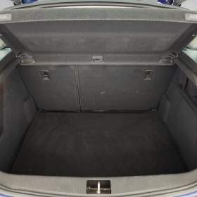 Foto inzerátu Opel Astra 1.4 16V