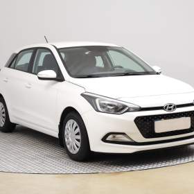 Hyundai i20 1.2 / 19620058