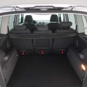 Foto inzerátu Volkswagen Touran 1.4 TSI