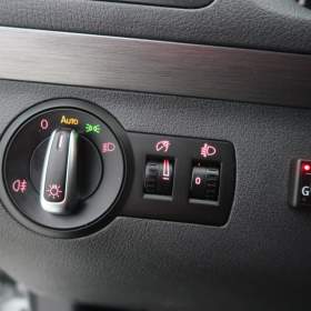 Foto inzerátu Volkswagen Touran 1.4 TSI