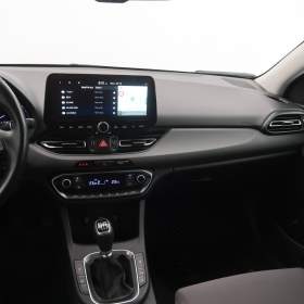 Foto inzerátu Hyundai i30 Fastback 1.0 T-GDI