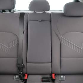 Foto inzerátu Hyundai i30 Fastback 1.0 T-GDI