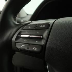 Foto inzerátu Hyundai i30 Fastback 1.0 T-GDI