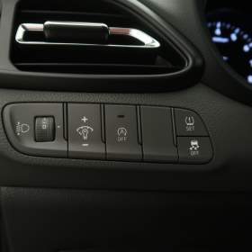 Foto inzerátu Hyundai i30 Fastback 1.0 T-GDI