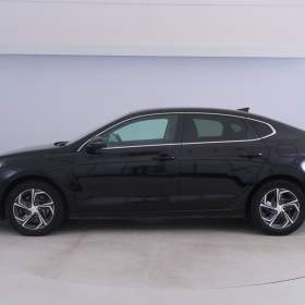 Foto inzerátu Hyundai i30 Fastback 1.0 T-GDI