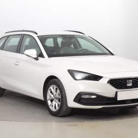 Seat Leon 1.5 TSI / 19620397