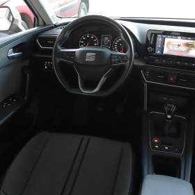 Seat Leon 1.5 TSI / 19620397