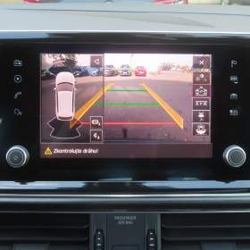 Foto inzerátu Seat Tarraco 1.5 TSI