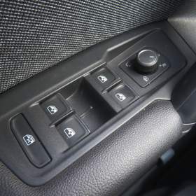 Foto inzerátu Seat Tarraco 1.5 TSI