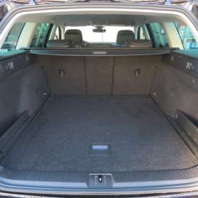 Foto inzerátu Volkswagen Passat 2.0 TDI