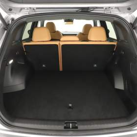 Foto inzerátu Geely Monjaro 1.5T HEV