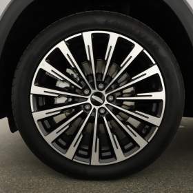 Foto inzerátu Geely Monjaro 1.5T HEV