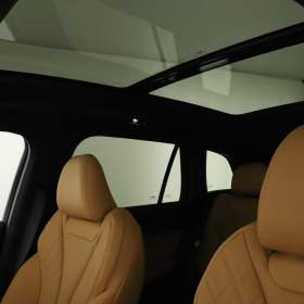 Foto inzerátu Geely Monjaro 1.5T HEV