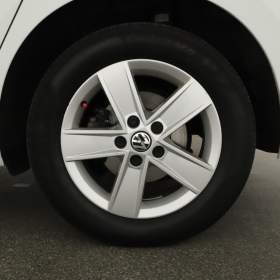 Foto inzerátu Volkswagen Touran 1.5 TSI