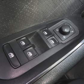 Foto inzerátu Škoda Kodiaq RS 2.0 TDI