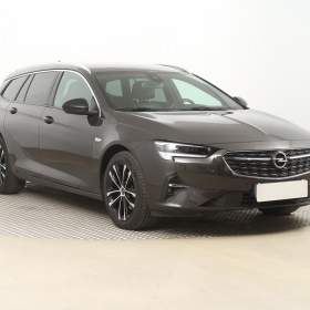 Opel Insignia 2.0 CDTI / 19620435