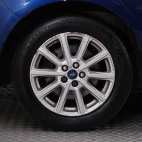 Ford S- MAX 2.0 TDCi / 19620439