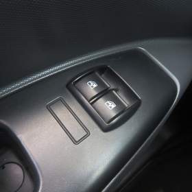 Foto inzerátu Fiat Dobló 1.4 i