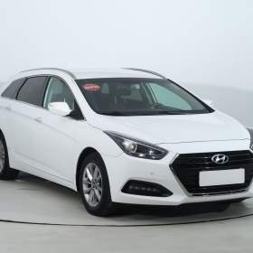 Hyundai i40 1.6 GDI / 19620445