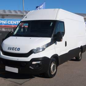 Foto inzerátu Iveco Daily 2.3 HPT