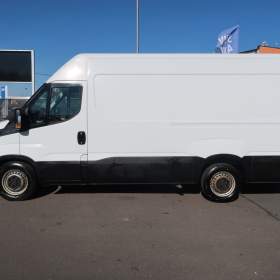 Foto inzerátu Iveco Daily 2.3 HPT