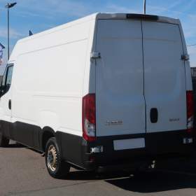 Foto inzerátu Iveco Daily 2.3 HPT