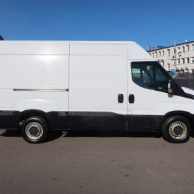 Foto inzerátu Iveco Daily 2.3 HPT