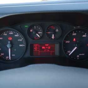 Foto inzerátu Iveco Daily 2.3 HPT