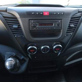 Foto inzerátu Iveco Daily 2.3 HPT